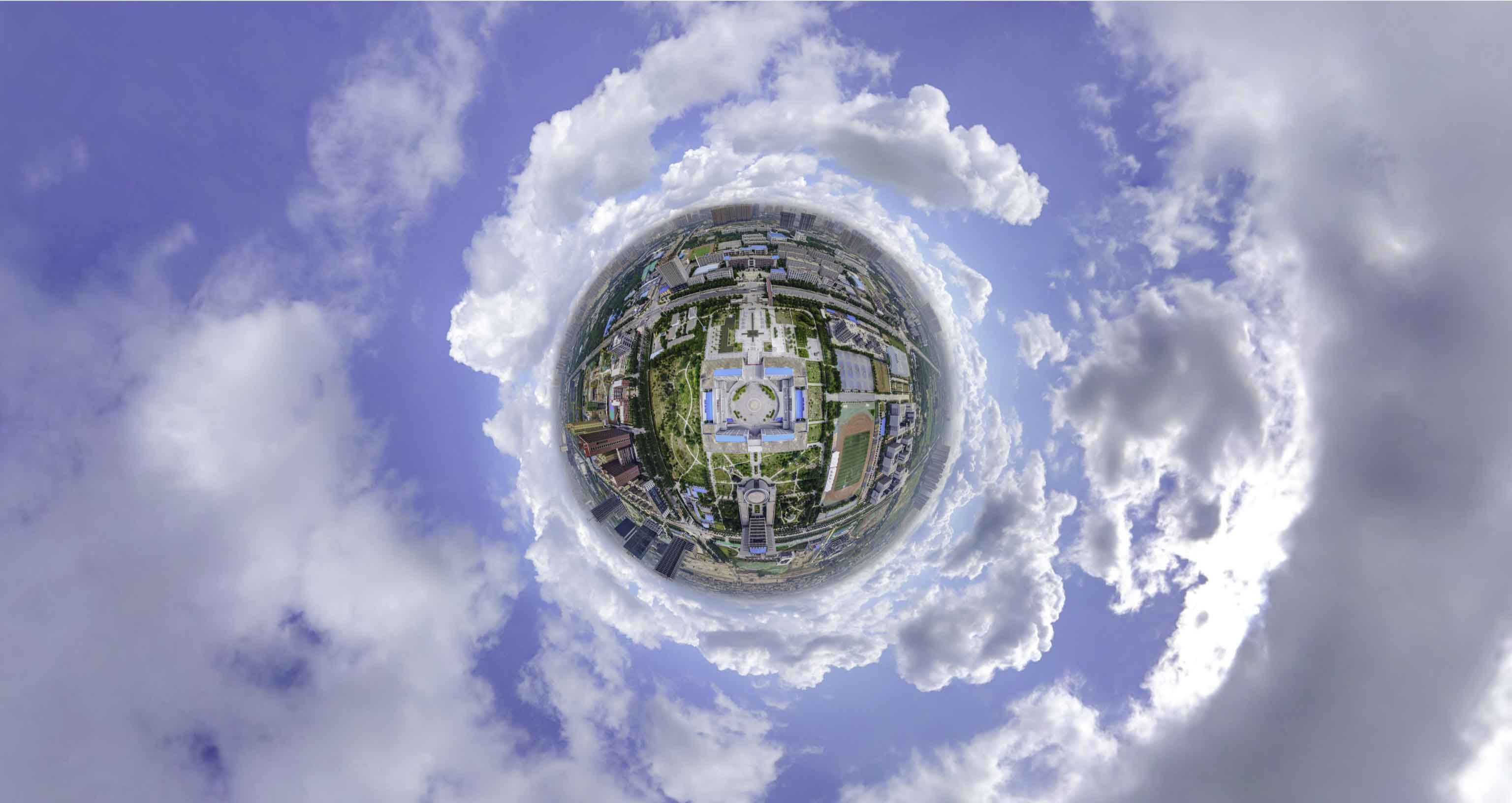 镇远格凸河风景名胜区