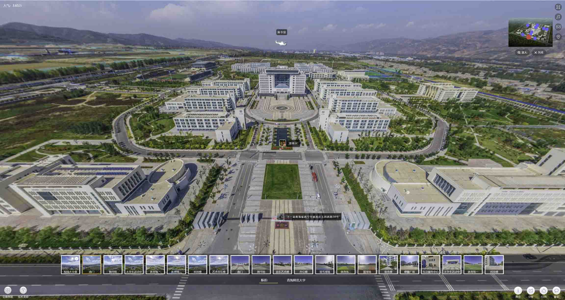 镇远油菜花-惊艳半生的花海仙境